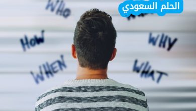 فنون الرد على الكلام الجميل