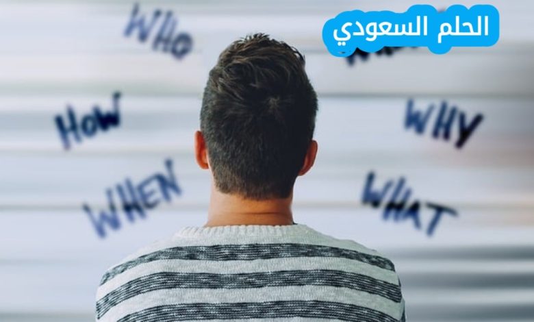 فنون الرد على الكلام الجميل