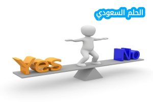 كل معاق يمنعك من الوصول إلى هدفك يسمى مشكلة صواب خطا