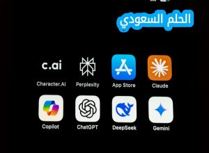 كيف تتنقل بين الاقتراحات من خلال Copilot للعثور على جوهر الحقيقة والصلة