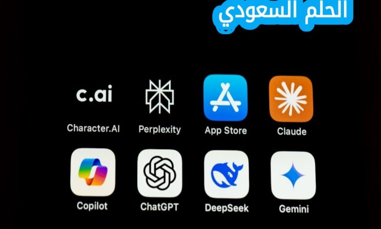 كيف تتنقل بين الاقتراحات من خلال Copilot للعثور على جوهر الحقيقة والصلة
