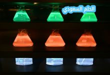 لا تستطيع العلوم الإجابة عن الأسئلة بحزم دائماً لاكتشاف معلومات جديدة