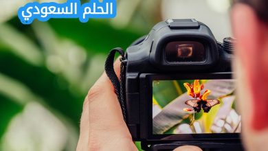 ماذا نسمي صورة ثلاثية الابعاد لبناء معين حصلنا عليها باستخدام الحاسوب؟