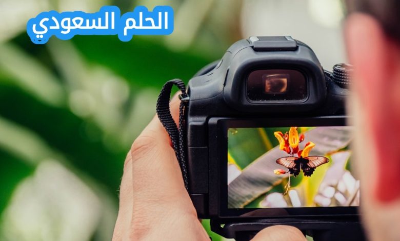 ماذا نسمي صورة ثلاثية الابعاد لبناء معين حصلنا عليها باستخدام الحاسوب؟