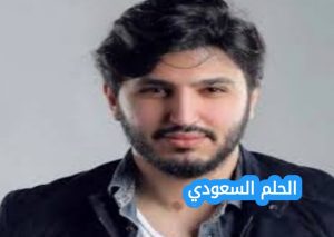 بداية مشوار محمد فضل شاكر الفني