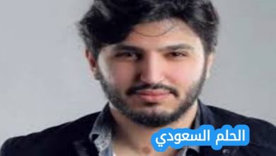 بداية مشوار محمد فضل شاكر الفني