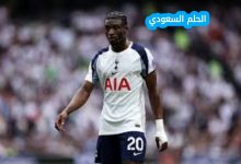 محمد قدوس ويكيبيديا