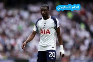 محمد قدوس ويكيبيديا