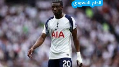 محمد قدوس ويكيبيديا