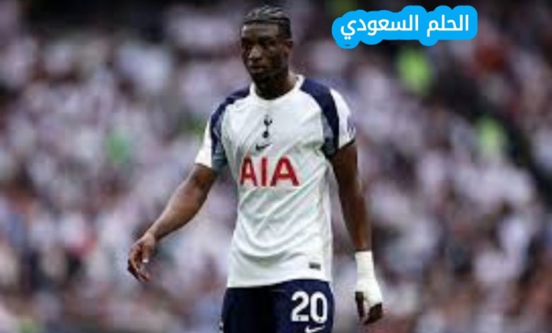 محمد قدوس ويكيبيديا