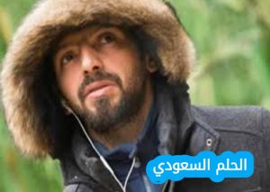 ابن تيمور تيمور