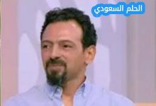 من هو تيمور تيمور ويكيبيديا