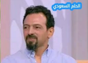 من هو تيمور تيمور ويكيبيديا