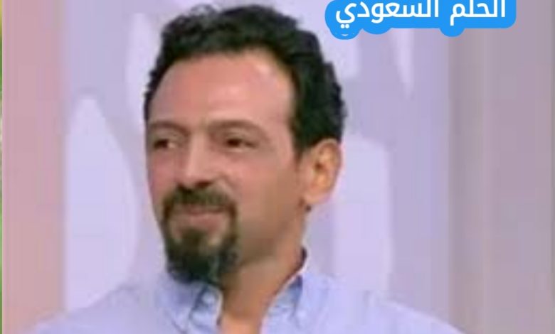 من هو تيمور تيمور ويكيبيديا