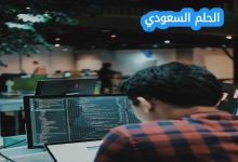 يمكن استخدام التعلم الآلي لعدة أغراض، بما في ذلك