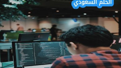 يمكن استخدام التعلم الآلي لعدة أغراض، بما في ذلك