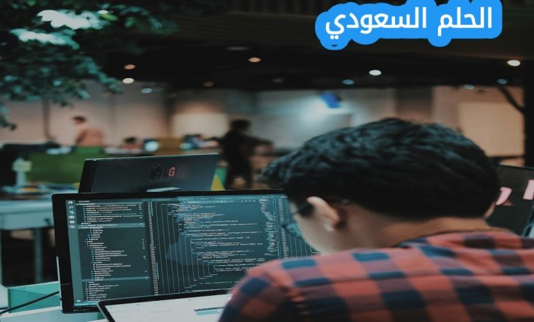 يمكن استخدام التعلم الآلي لعدة أغراض، بما في ذلك