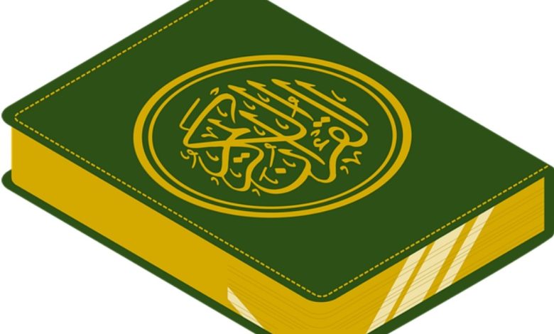 معنى قوله تعالى للذين أحسنوا الحسنى وزيادة الزيادة هو