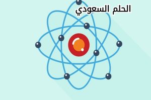 مقياس لمقدرة القوة على احداث الدوران في الجسم