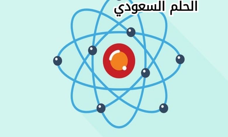 مقياس لمقدرة القوة على احداث الدوران في الجسم