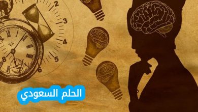 من انواع افلام الرعب من خمس حروف