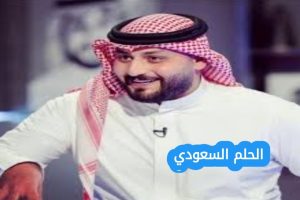 زوجة أسامة داود وأسرته