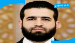 من هو أنس الشيخ ويكيبيديا