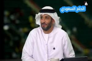 حامد الحارثي تويتر