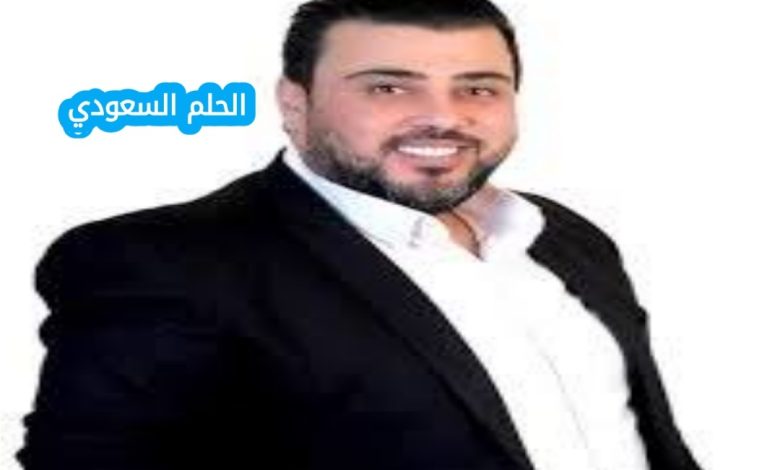 من هو رامي الخالد