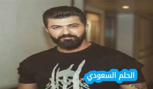 من هو سيف نبيل ويكيبيديا 