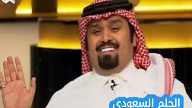 من هو علي بن حمري ويكيبيديا
