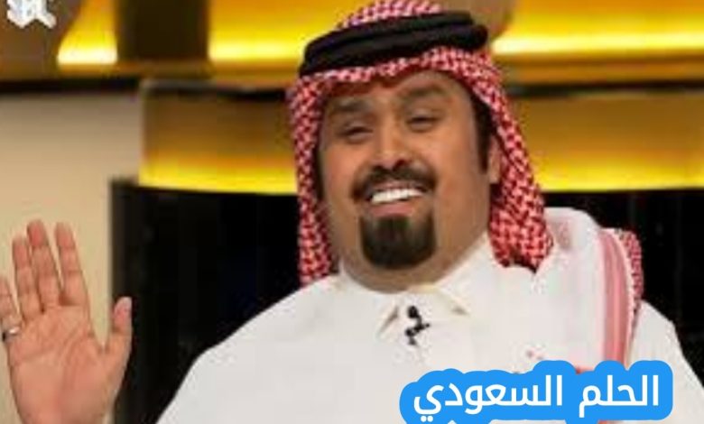 من هو علي بن حمري ويكيبيديا