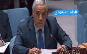 نذير العرباوي ويكيبيديا