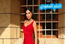 من هي سيرين عبد النور ويكيبيديا