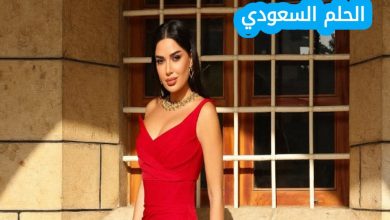 من هي سيرين عبد النور ويكيبيديا