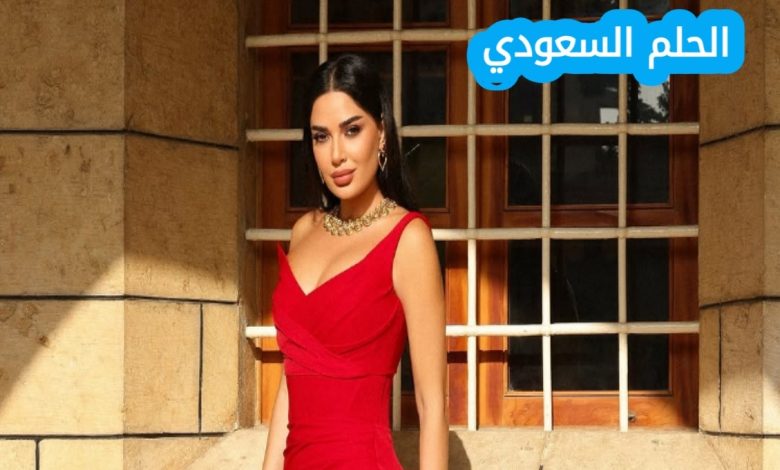 من هي سيرين عبد النور ويكيبيديا