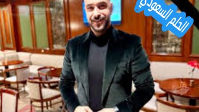 من هو نور محفوظ ويكيبيديا
