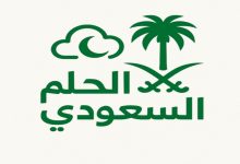 يتكون طيف الانبعاث الذري للهيدروجين من خطوط بأطوال موجية مختلفة