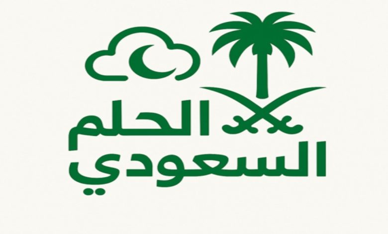 يتكون طيف الانبعاث الذري للهيدروجين من خطوط بأطوال موجية مختلفة