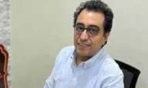 من هو سامح سند ويكيبيديا 