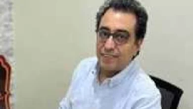 من هو سامح سند ويكيبيديا
