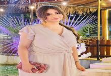 من هي حليمة طبيعة ويكيبيديا السيرة الذاتية