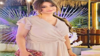 من هي حليمة طبيعة ويكيبيديا السيرة الذاتية