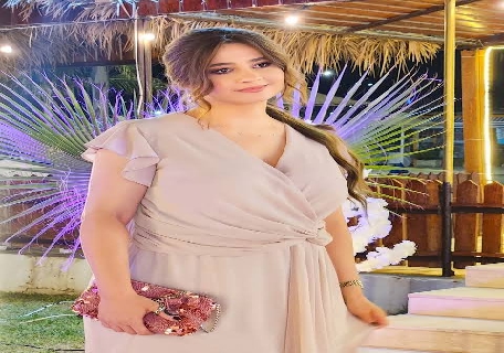 من هي حليمة طبيعة ويكيبيديا السيرة الذاتية