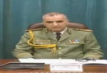 من هو عبد القادر حداد ناصر الجن