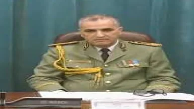 من هو عبد القادر حداد ناصر الجن