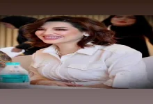 نوارة عاصم ويكيبيديا