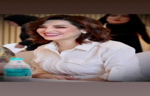 نوارة عاصم ويكيبيديا