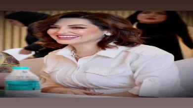 نوارة عاصم ويكيبيديا