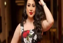 بوسي ويكيبيديا وسيرتها